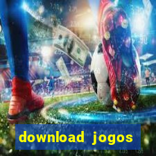 download jogos nintendo wii